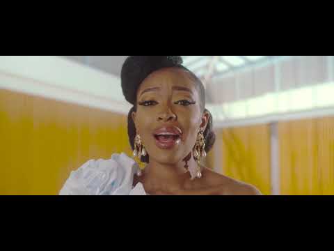 Thumbnail for Neema video