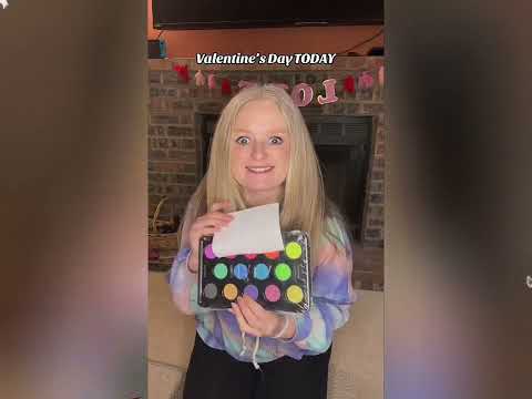 🤣👌👌👌2026 pov Must-Watch Crazy Clips Compilation #humor #fypシ #pov #fyp #foryou 😍😜