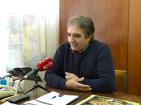 Penzioneri u Srbiji dele sudbinu većine