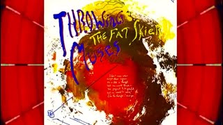 Throwing Muses- The Fat Skier (Side One)