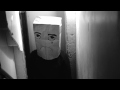 Tef Poe - Hennessy (OFFICIAL MUSIC VIDEO) 2014 ...