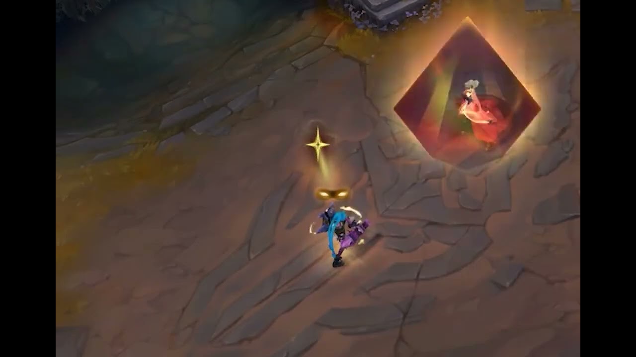 Miniature vidéo