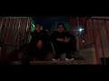 SAMM PAJA PARE Official Video 4K