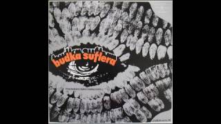 BUDKA SUFLERA - Przechodniem Byłem Między Wami (1976) [STUDIO ALBUM]
