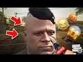 1 Hour Of Stackswopo Funniest Moments Whiteboy Trolling Clips Compilation 110