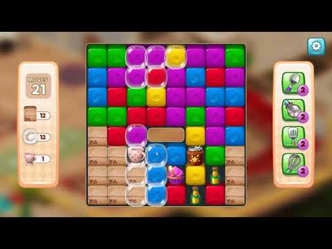 Vineyard Valley Level 37 NO BOOSTERS - A S GAMING