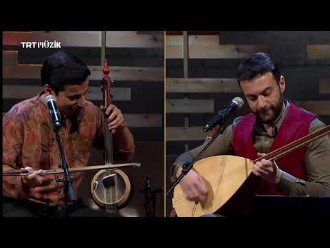 Uğur Önür & UMUT SÜLÜNOĞLU - Oynasın Kaman