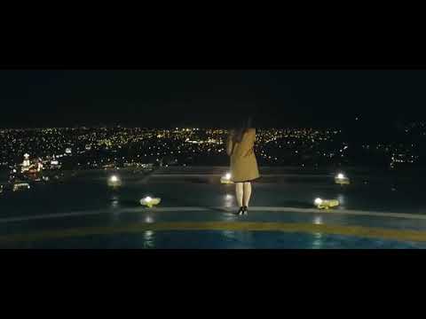 EDSON NUÑEZ , LAURA MORENA EL TIENE PODER ( CLIP OFICIAL )