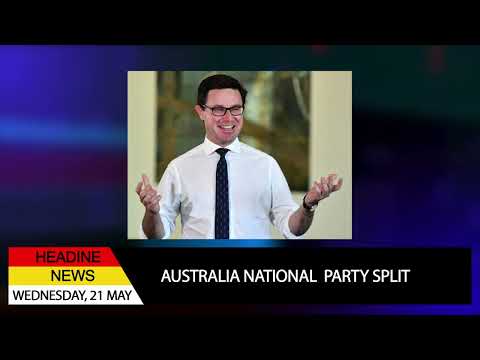 MEGASTAR MAGAZINE TV NEWS