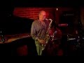 David Liebman - Taking A Chance On Love