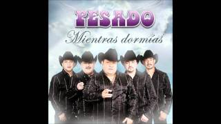 pesado-que te trague la tierra