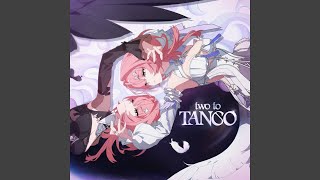 Cover art for Two to Tango (feat. E1and)