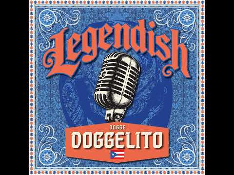 DOGGELITO