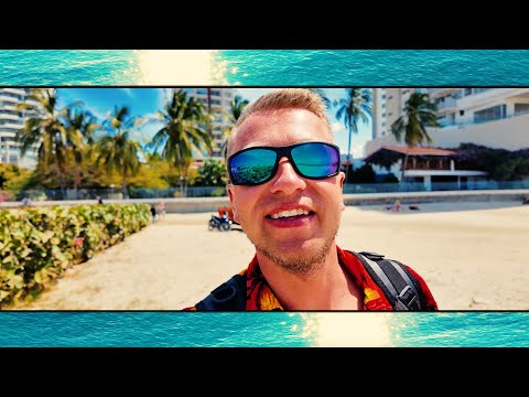 Izzwo - Da wo die Sonne scheint ☀️🏝️ (Prod. by Klickboombeatz)