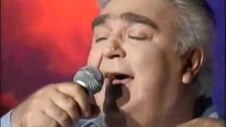 Pasxalis Terzis - Den Thelo Tetoious Filous