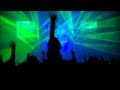 Qlimax 2006 FULL CONCERT With Tracklist And Times HD 1080p