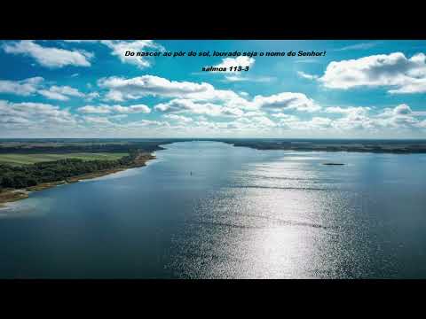 FUNDO MUSICAL | O SOL BRILHA MAIS FORTE AGORA | SOM DO REINO | SPONTANEOUS | #guitar #piano #pads