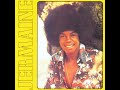 Daddy's Home de Jermaine Jackson