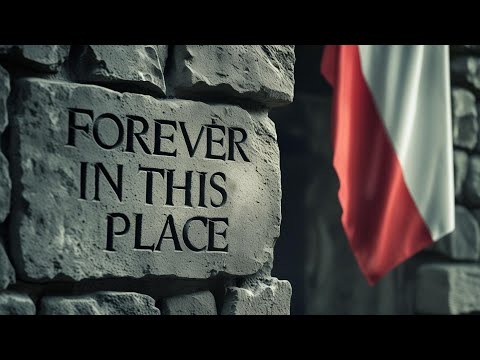 Rambo Hsb Feat Erol Krk x Jota Krk - Na zawsze w tym miejscu (Prod. 503BTZ) (Dj Rodo)