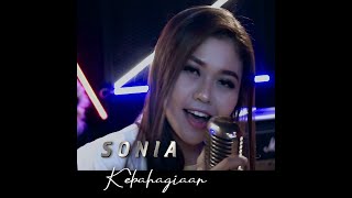 Download lagu #Shorts SONIA Kebahagiaan mp3