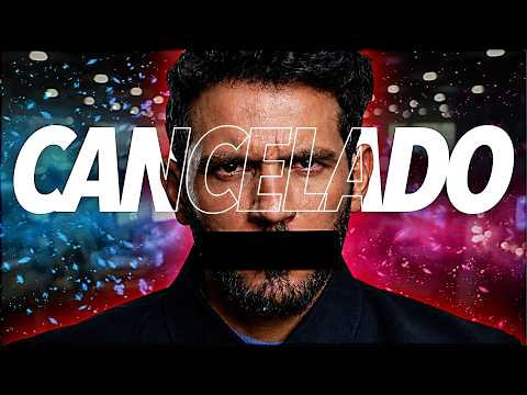 Vídeo 1