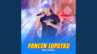 Download lagu Pancen Luputku mp3 Download lagu Pancen Luputku mp3
