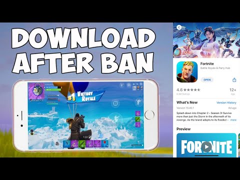 Dungeon Prison Escape 2 Fortnite Code
