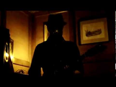 Saint Cecilia-Into The Mystic (3-15-14)