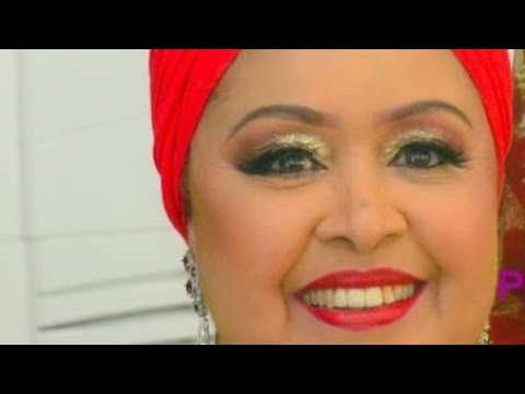 IMEBAKI IHSANI @sweetmenthol