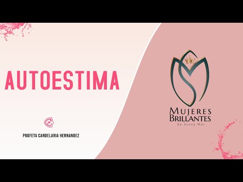 ¿Cómo recuperar el favor de Dios?