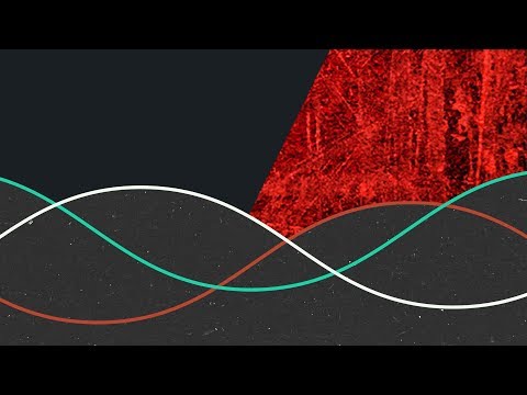 Hidden Identity - Red Sun