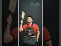 Kebucinan Thariq Masukberanda Masukberandayoutube Fuji Fujian Thariqhalilintar Thofu