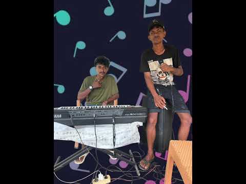 Ricky🎹Ft Etus🎤Cover Fila Mai Ba