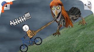 scarica mp3 cristina dona