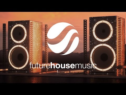 MOTi x GLN & Mark Vox - Be With You