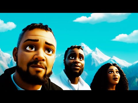 (T.O.G MUSIC GROUP)MR FLIPZ X NNEKI39 X TOP BMUSIC [OFFICIAL VISUALIZER]