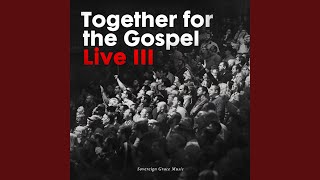 Be Thou My Vision (Live)