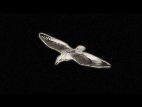 Half-Life 2 Android:  Post Exposure Prophylaxis - Full Walkthrough