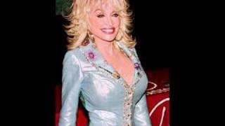Dolly Parton- Any Old Wind That Blows