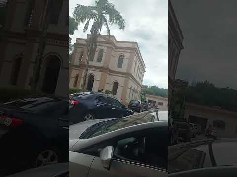 #LimaDuarte#minas gerais