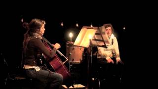 Rosemary's Songbook / MyGoodZik.net