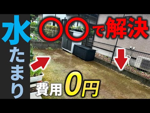 プールの水のメンテナンスを容易にするためのすべてのアドバイス  庭園