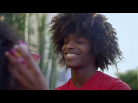 Midjor Musicas de Cabo Verde 2018