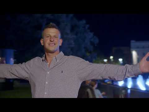 Cukraz - Tango feat. Monia