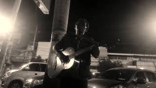 Download lagu MUS MULYADI - ARYATI [COVER PENGAMEN TEGAL] mp3