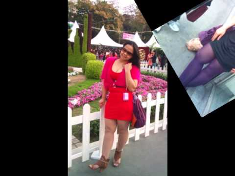 abracadabra mulan jamila sally zona,