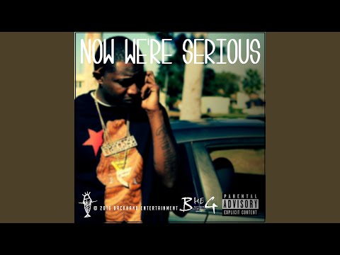 Daygo (feat. Kt Foreign)