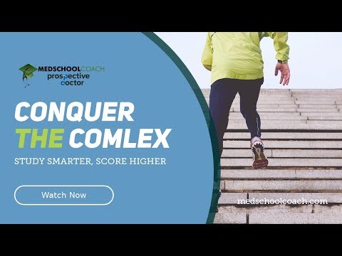 Comlex To Step Conversion