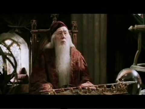 Fresh Dumbledore feat. Mongo oma - Fischstäbchen