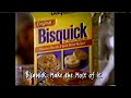 Commercials On CBS WCCO Halloween Programming October 25 1996